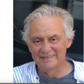 Ralph Zurhelle