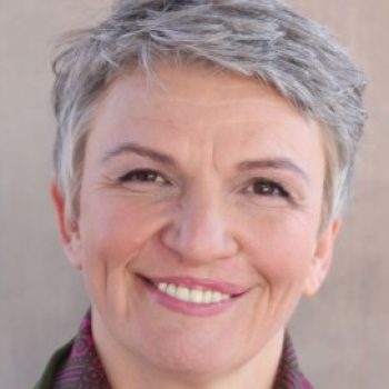 Petra E. Zimmermann