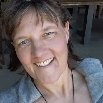 Susanne Zeidler