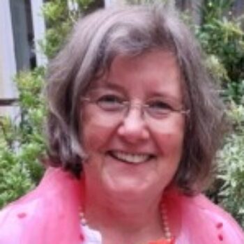 Heide Wittkop-Hinrichs