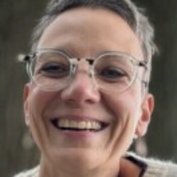Anja Weiss