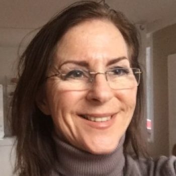 Dipl.-Päd. Marion Uhse