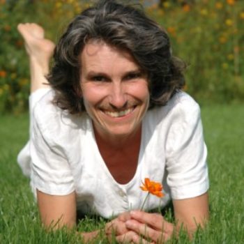 Christiane Tutschner