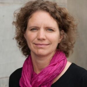 Präsenz und Verbindung in der Gruppe – Einführung in das Systemscentered Training (SCT)