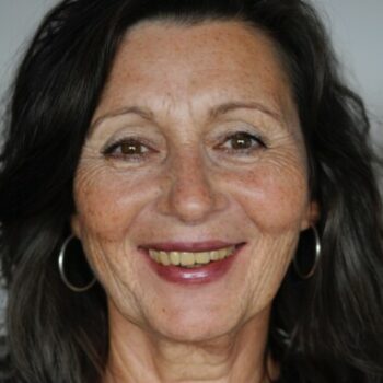 Helena Strohmayer