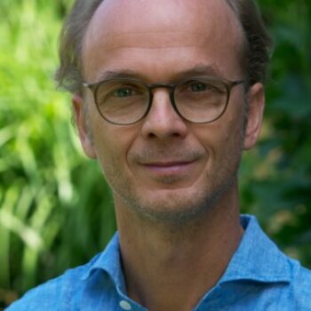Jan Sobczyk