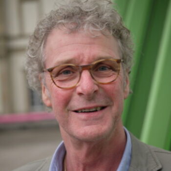 Matthias Simon-Weidner
