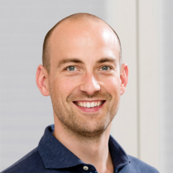 Carsten Seichter
