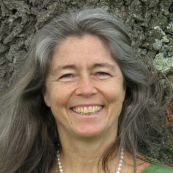 Dr. med. Martina Schmitz