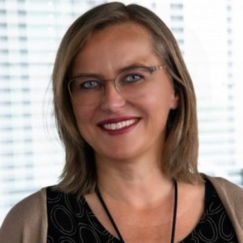 Susanne Schimmer