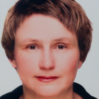Sabine Scheffler-Frey