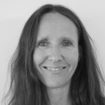 Karin Eibl