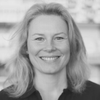 Tanja Rübeck-Hansen