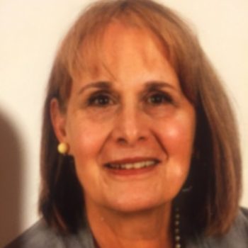 Dipl. Soz päd. Fh Renate Schwartz-Völkl