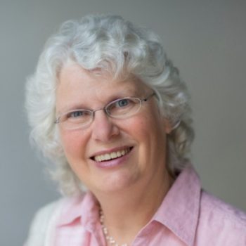 Adelind Römer