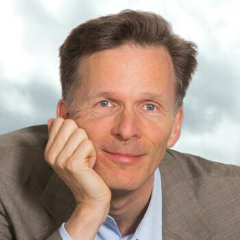 Robert Jacobsen