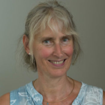 Dipl. Päd. Vera Schmidt-Riese