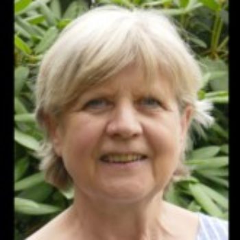 Elke Rattay