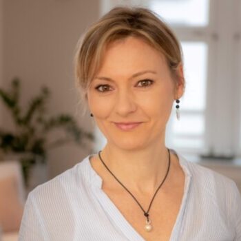 Isabel Praun
