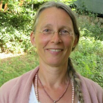 Constanze Pienkny-Löwe