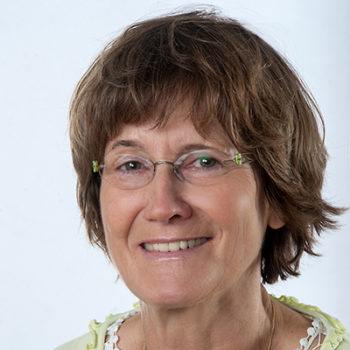 Regina Niemann