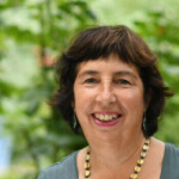 Mechthild Münch