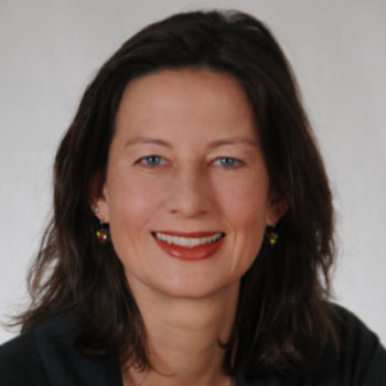 Jessica Lenz