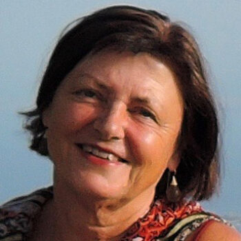 Hedy Leitner-Diehl
