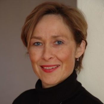 Kathrin Schmidt