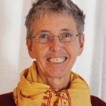 Marita Kretschmer