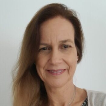 Martina Kress