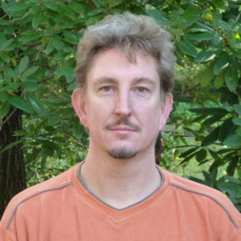 Torsten Knies