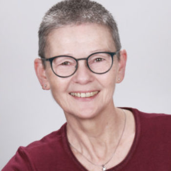 Karin Kneifel