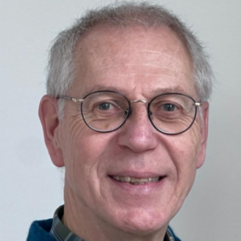Reiner Karcher