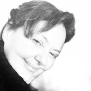 Hilde Kappes
