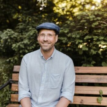 Gerold Jensen