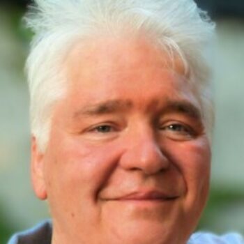 Diplom-Psych. Georg Huwer