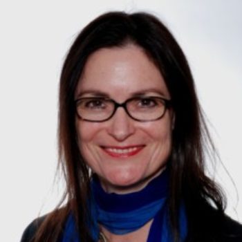 Dipl.-Biol. Heike Schröder