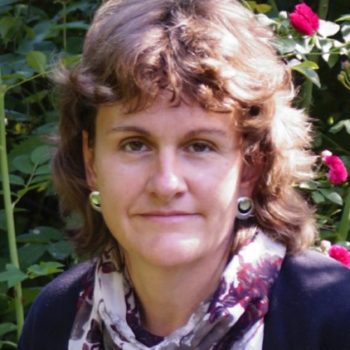 Stefanie Hoffer