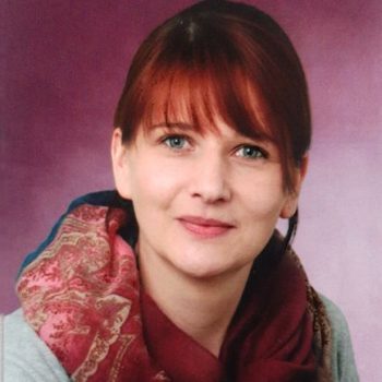 Jana Winter-Höhn