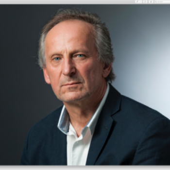 Helmar Höft