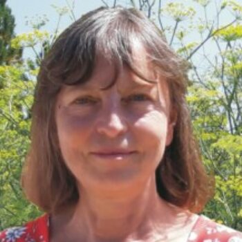 Dipl.Med. Marion Kunkel