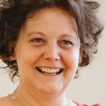 Esther Vanessa Heschl