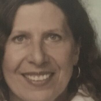 Michaele Herberger