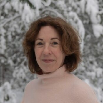 Heike Martini