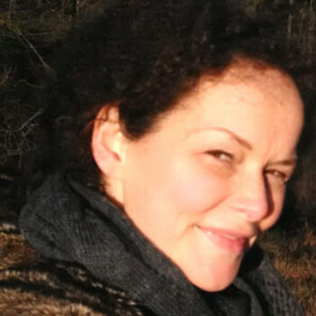 Dr. med. Gudrun Birk