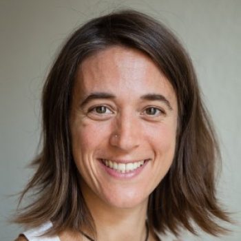 Aneah Acanayani Grella