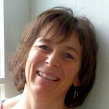 Waltraud Gompelmann