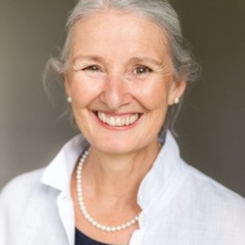 Doris Görg