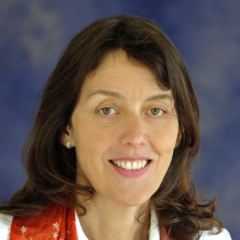 Gabriele Koch